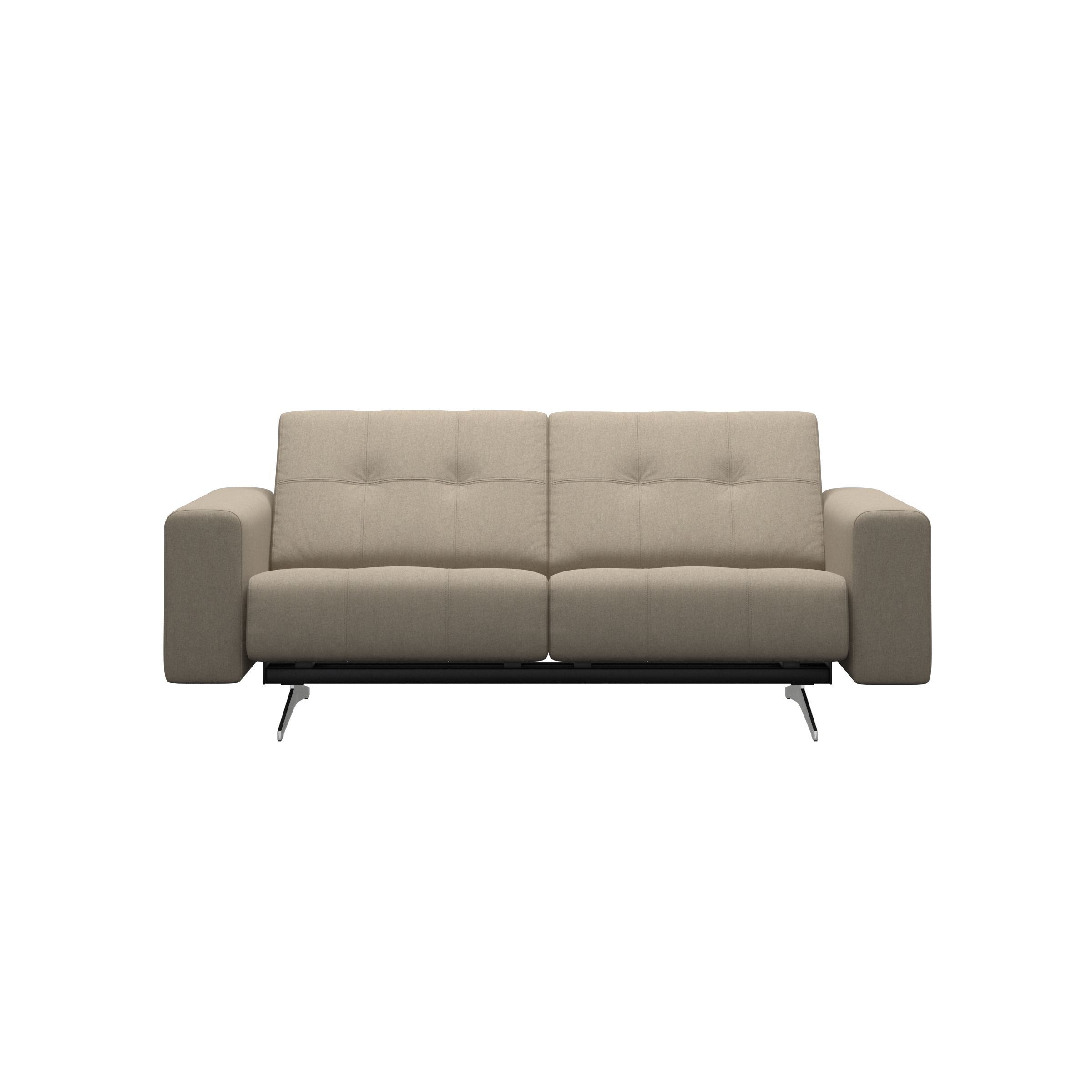 Stressless Ella