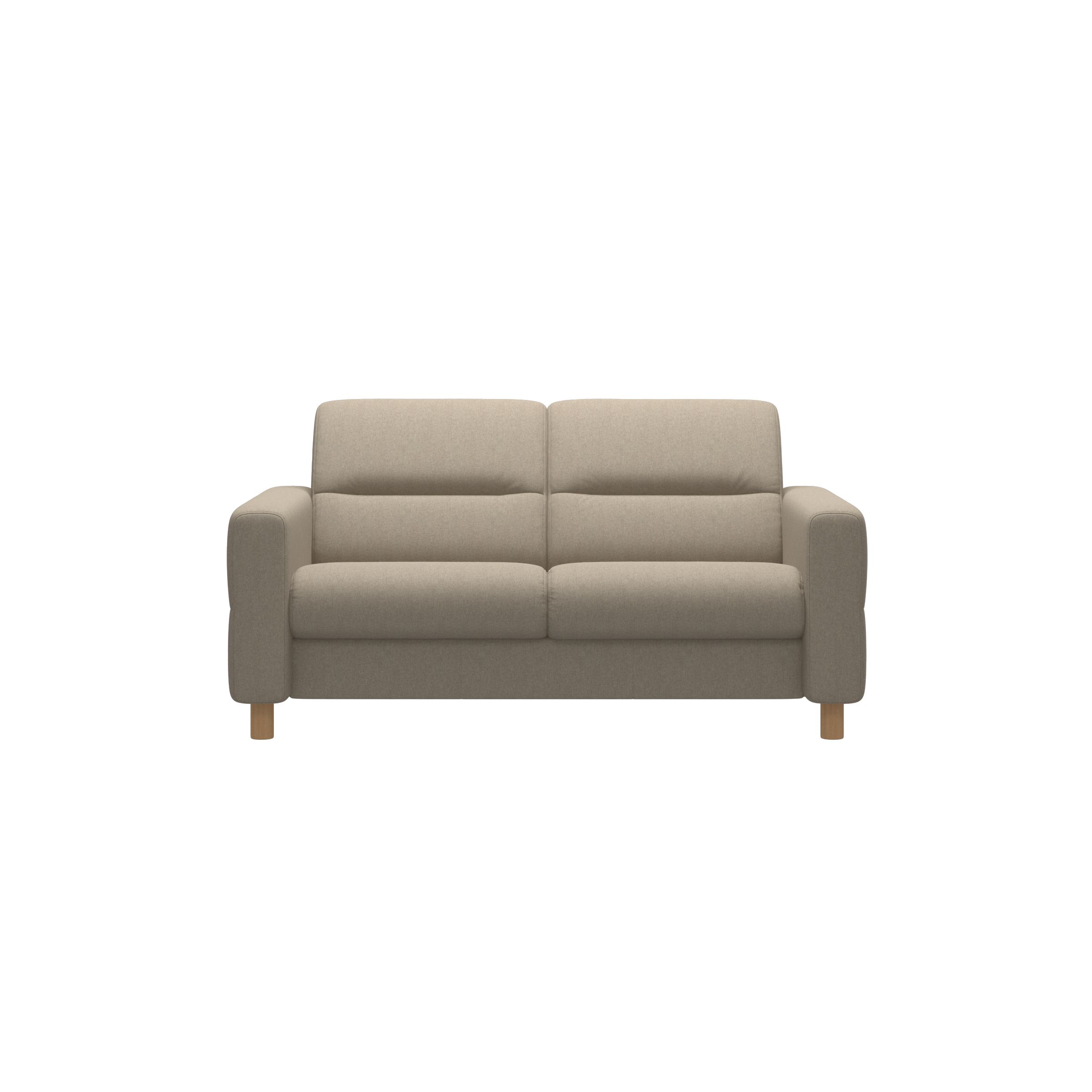 Stressless Fiona