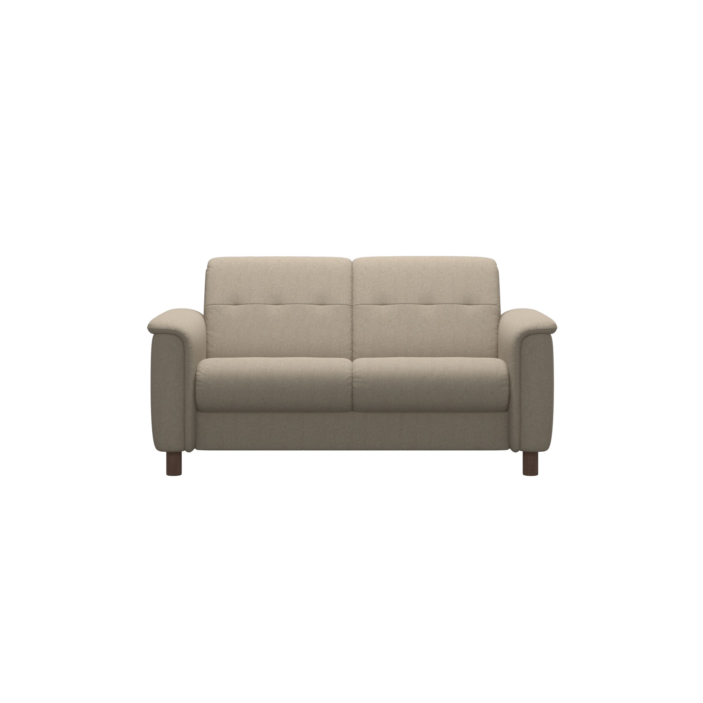 Stressless Flora