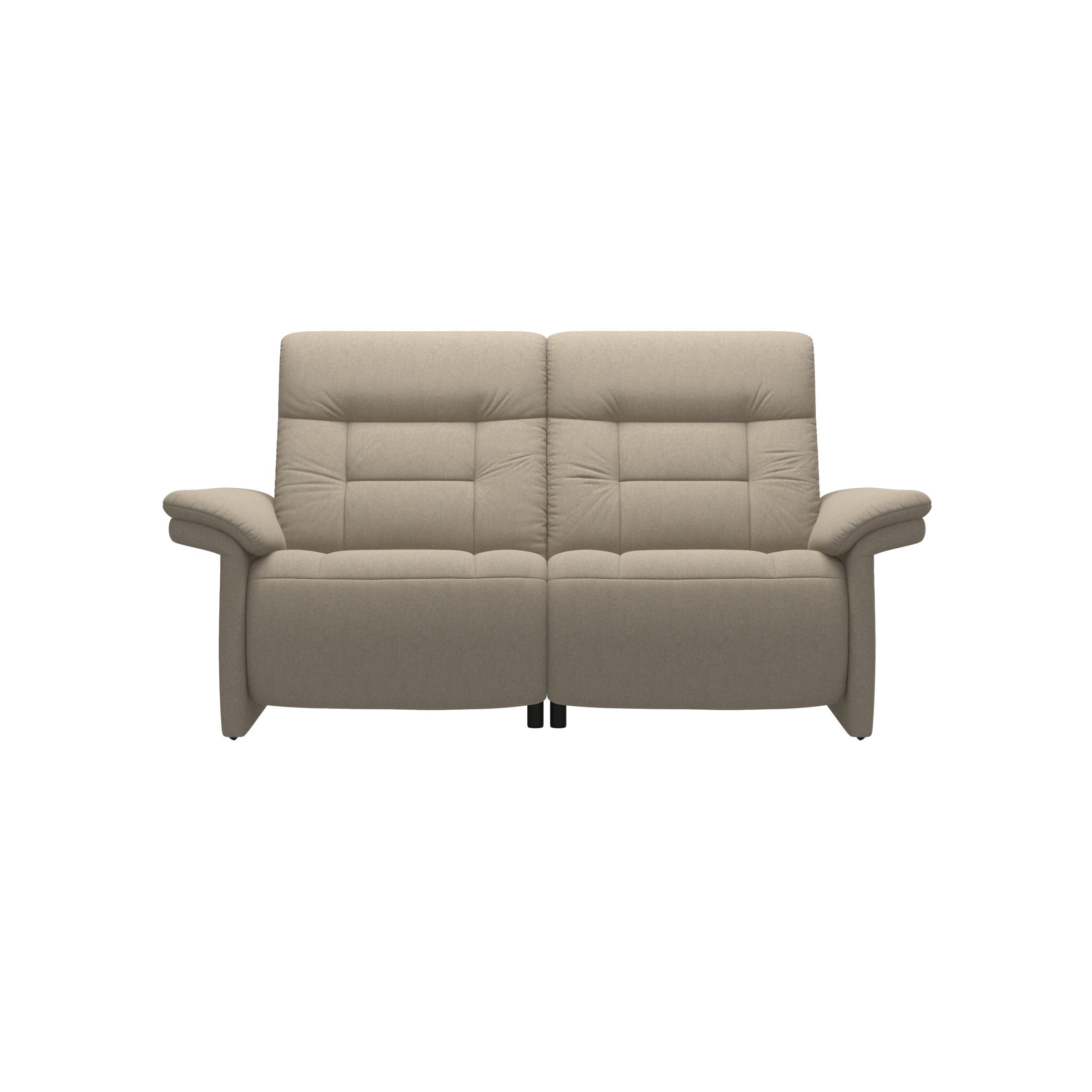 Stressless Mary
