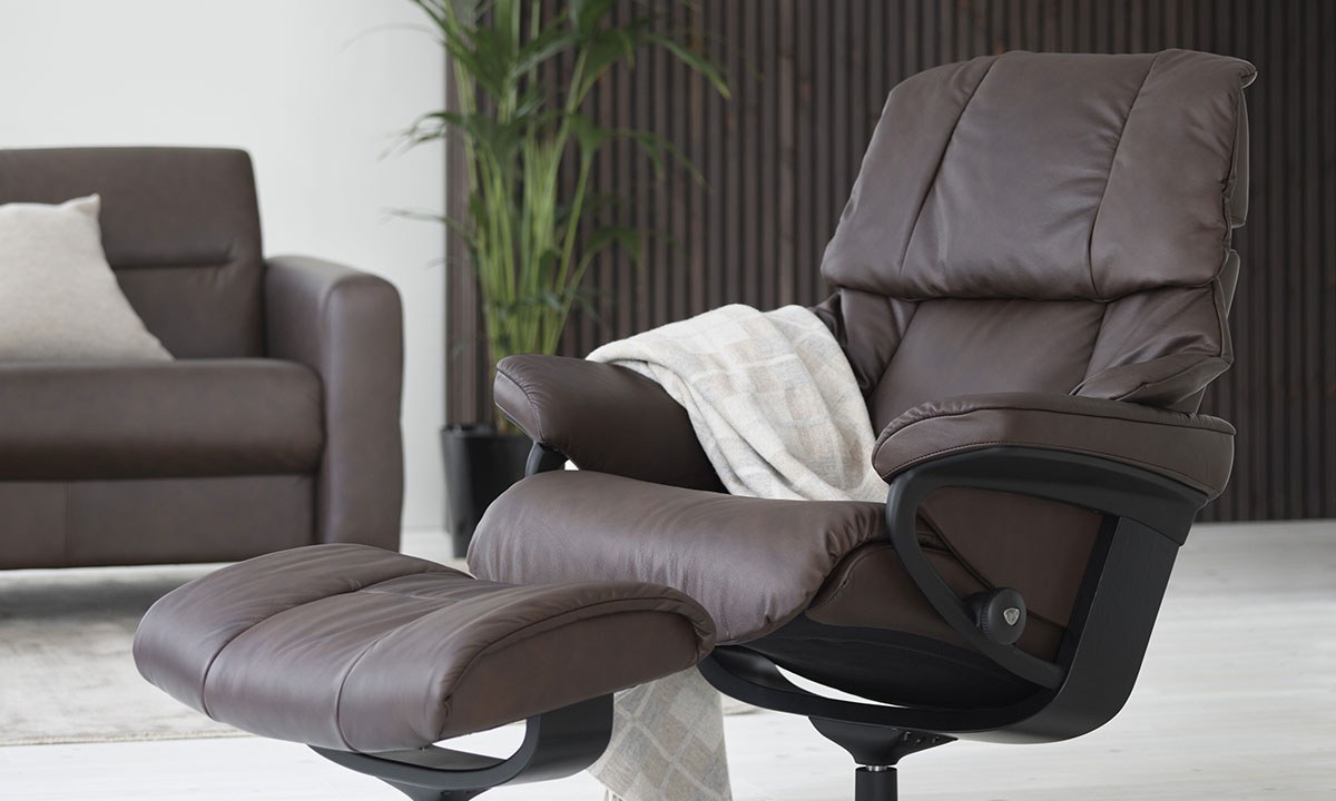 Stressless Reno