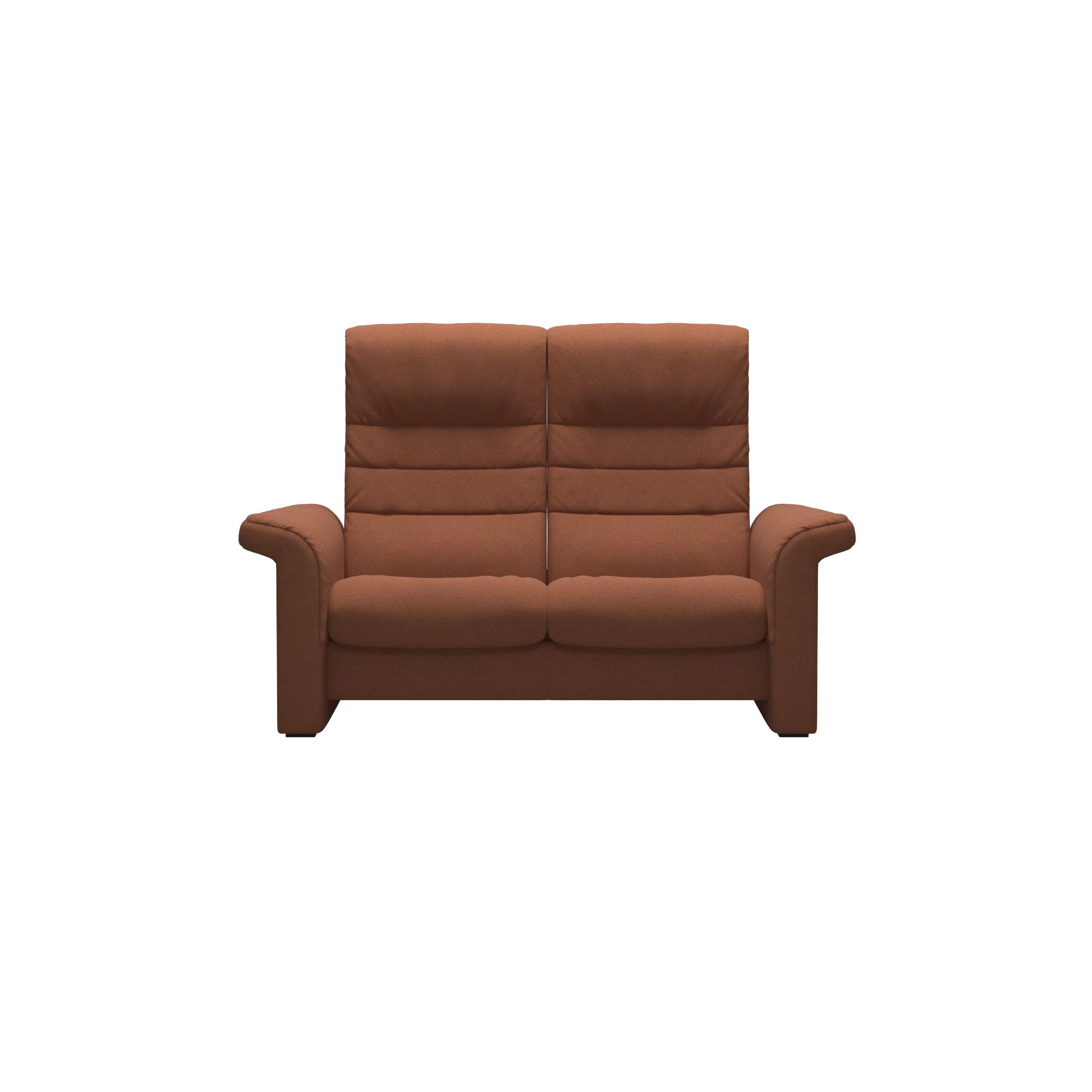Stressless Sapphire