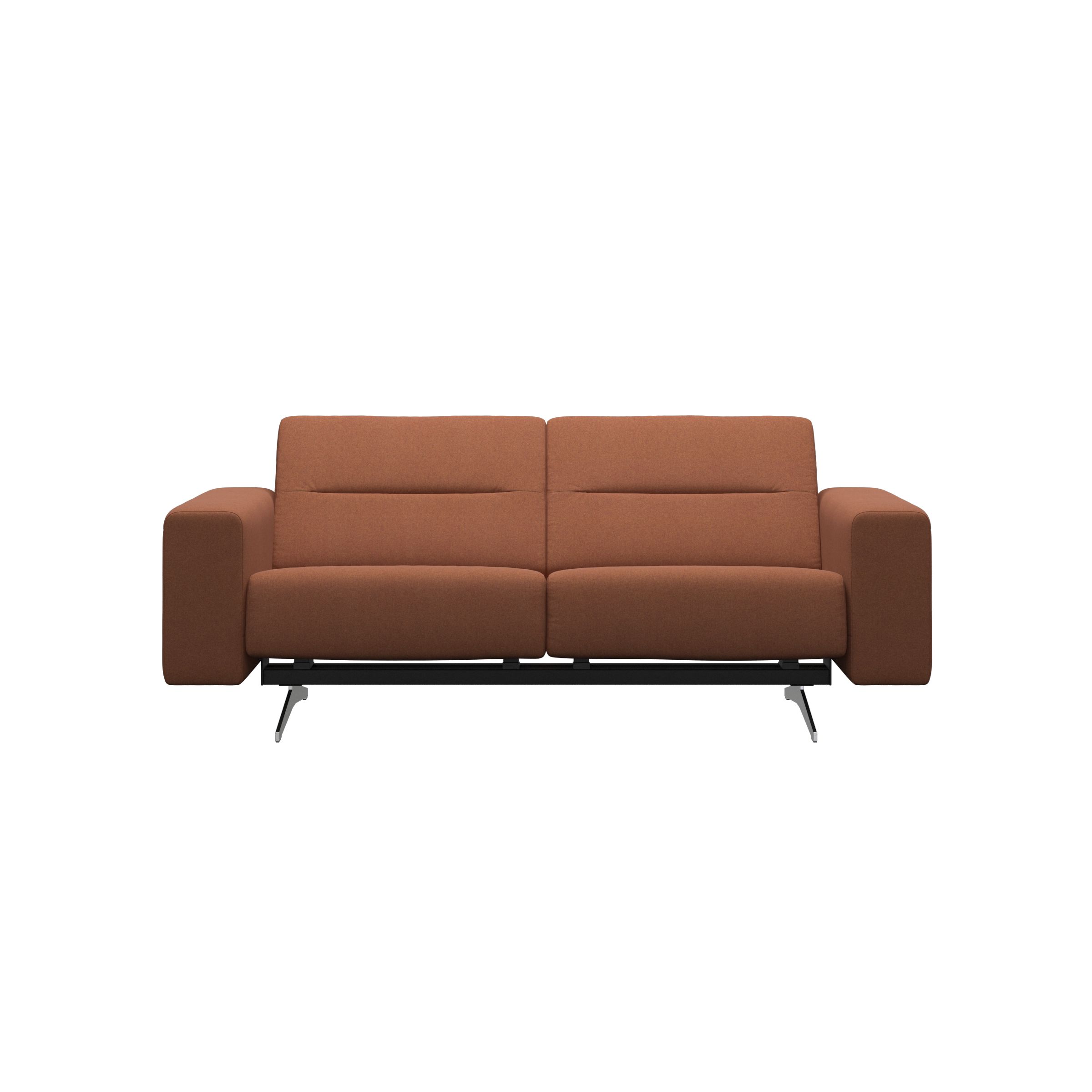 Stressless Stella
