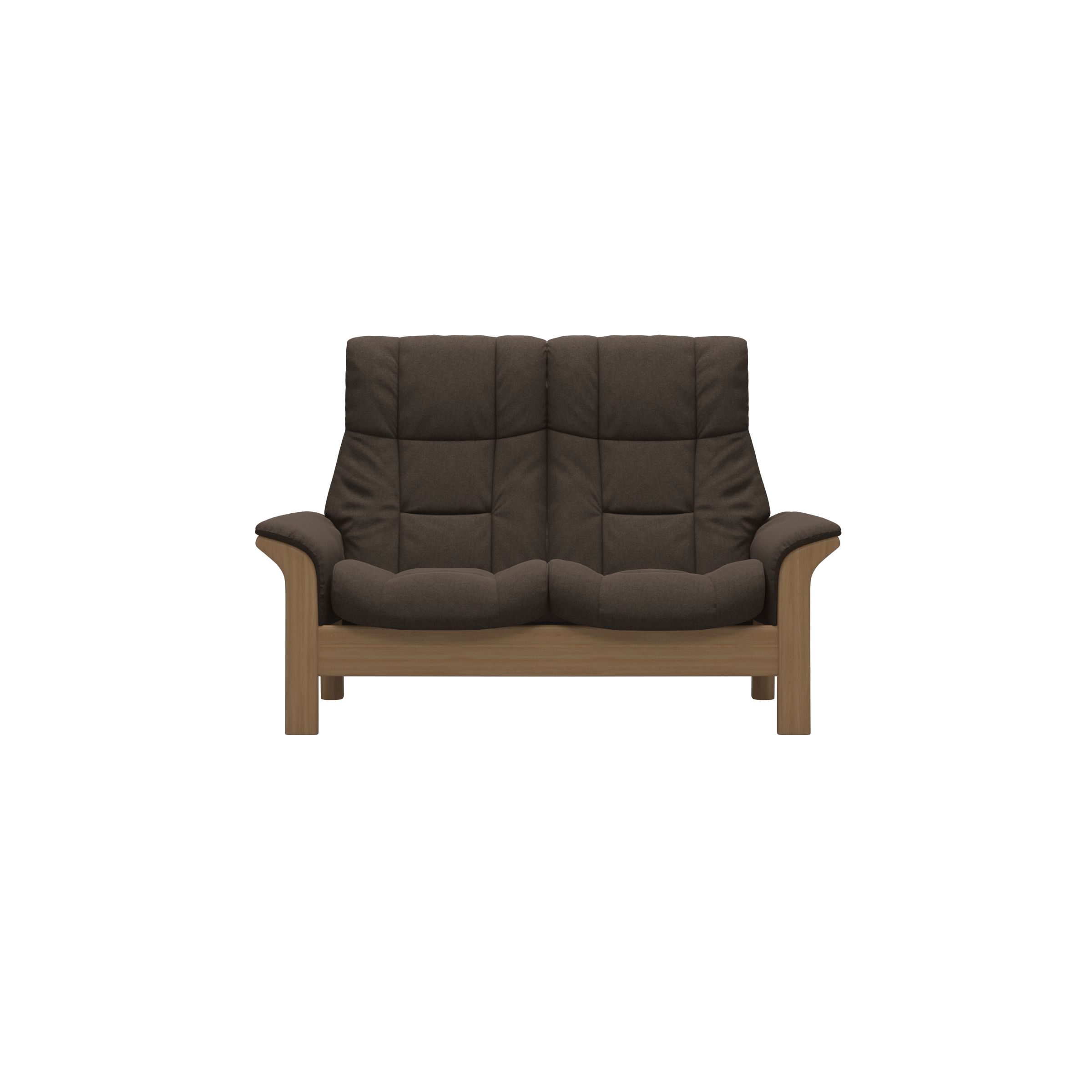 Stressless Windsor